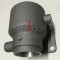 AYIDO INLET VALVE 54747399